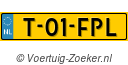 T01FPL