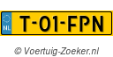 T01FPN