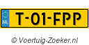 T-01-FPP