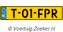 T01FPR