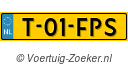 T-01-FPS