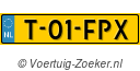 T-01-FPX
