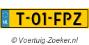 T01FPZ