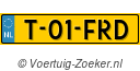 T-01-FRD
