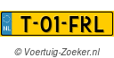 T-01-FRL