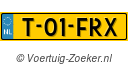 T01FRX