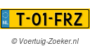 T-01-FRZ