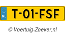 T-01-FSF