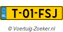 T01FSJ