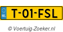 T01FSL