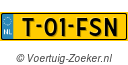 T-01-FSN