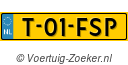 T01FSP