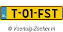 T-01-FST