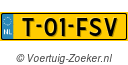 T-01-FSV