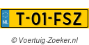 T01FSZ