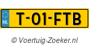 T-01-FTB