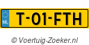 T-01-FTH