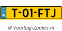 T-01-FTJ