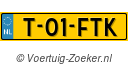 T01FTK