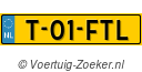 T-01-FTL
