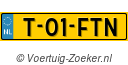 T-01-FTN