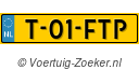 T-01-FTP
