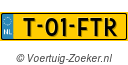 T-01-FTR