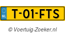 T-01-FTS