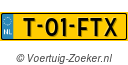 T-01-FTX