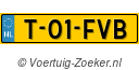 T-01-FVB