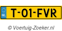 T01FVR
