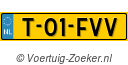 T-01-FVV