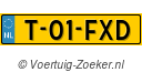 T-01-FXD