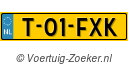 T01FXK