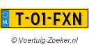 T01FXN