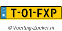 T01FXP
