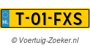 T-01-FXS