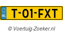 T01FXT
