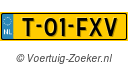 T01FXV