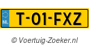 T01FXZ