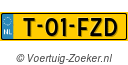 T01FZD