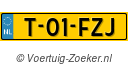 T-01-FZJ