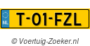 T-01-FZL
