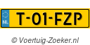 T-01-FZP