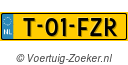 T01FZR