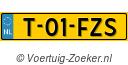T01FZS