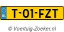 T01FZT
