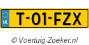 T01FZX