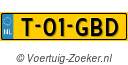 T01GBD