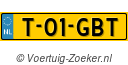 T01GBT